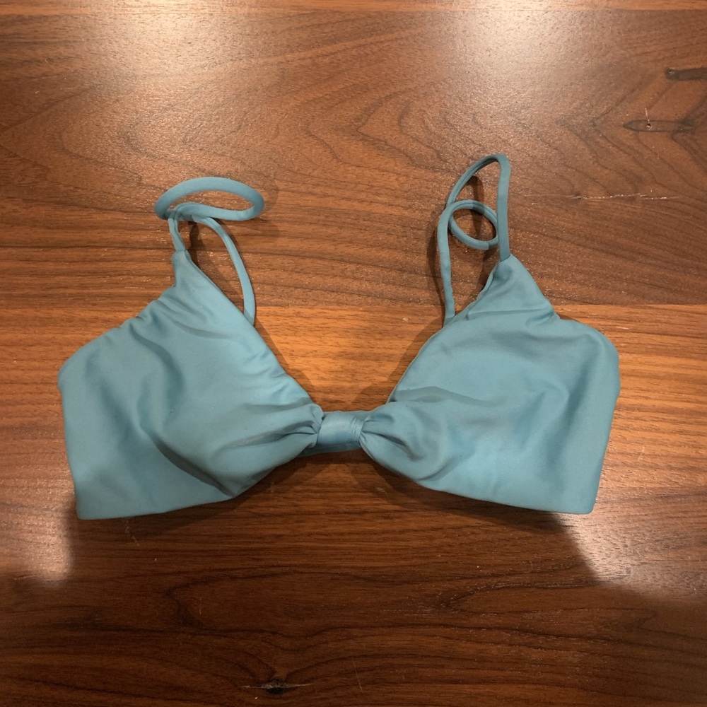 Mikoh Kahoko 2 Top
